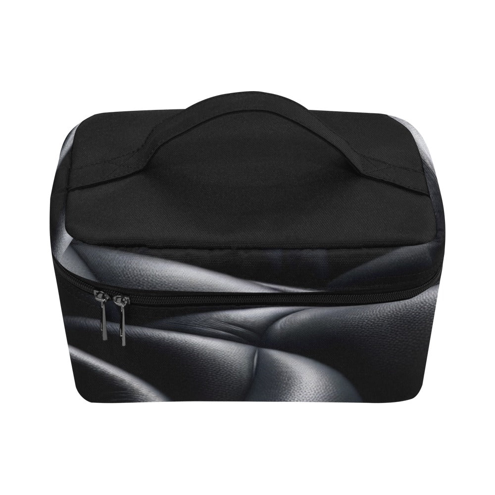 Cosmetic Bag (P255) (Large)