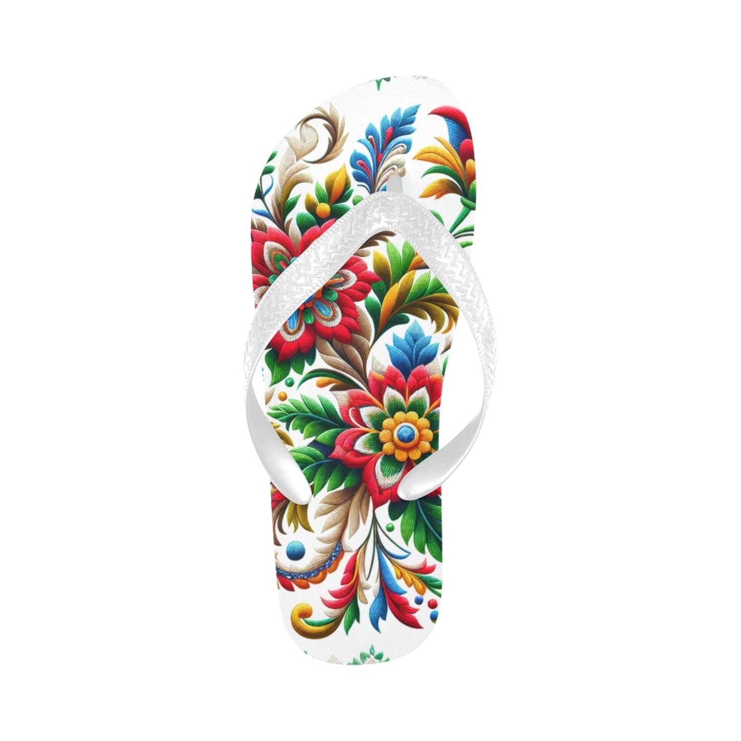 Flip-flop (férfiak és nők számára egyaránt) (F13)