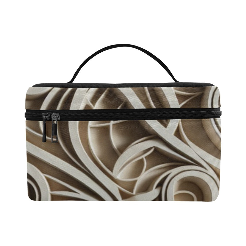 Cosmetic Bag (P190) (Large)
