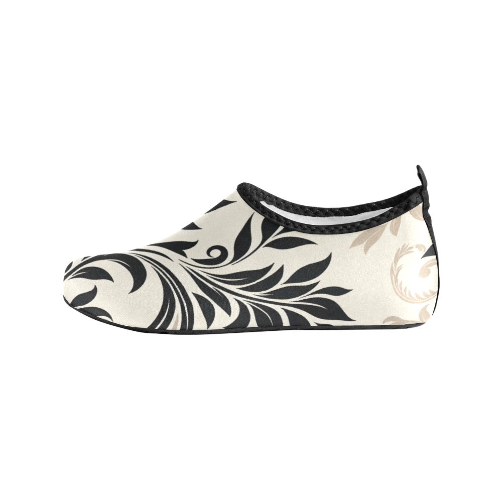 Women's Barefoot Aqua Shoes (P290)
