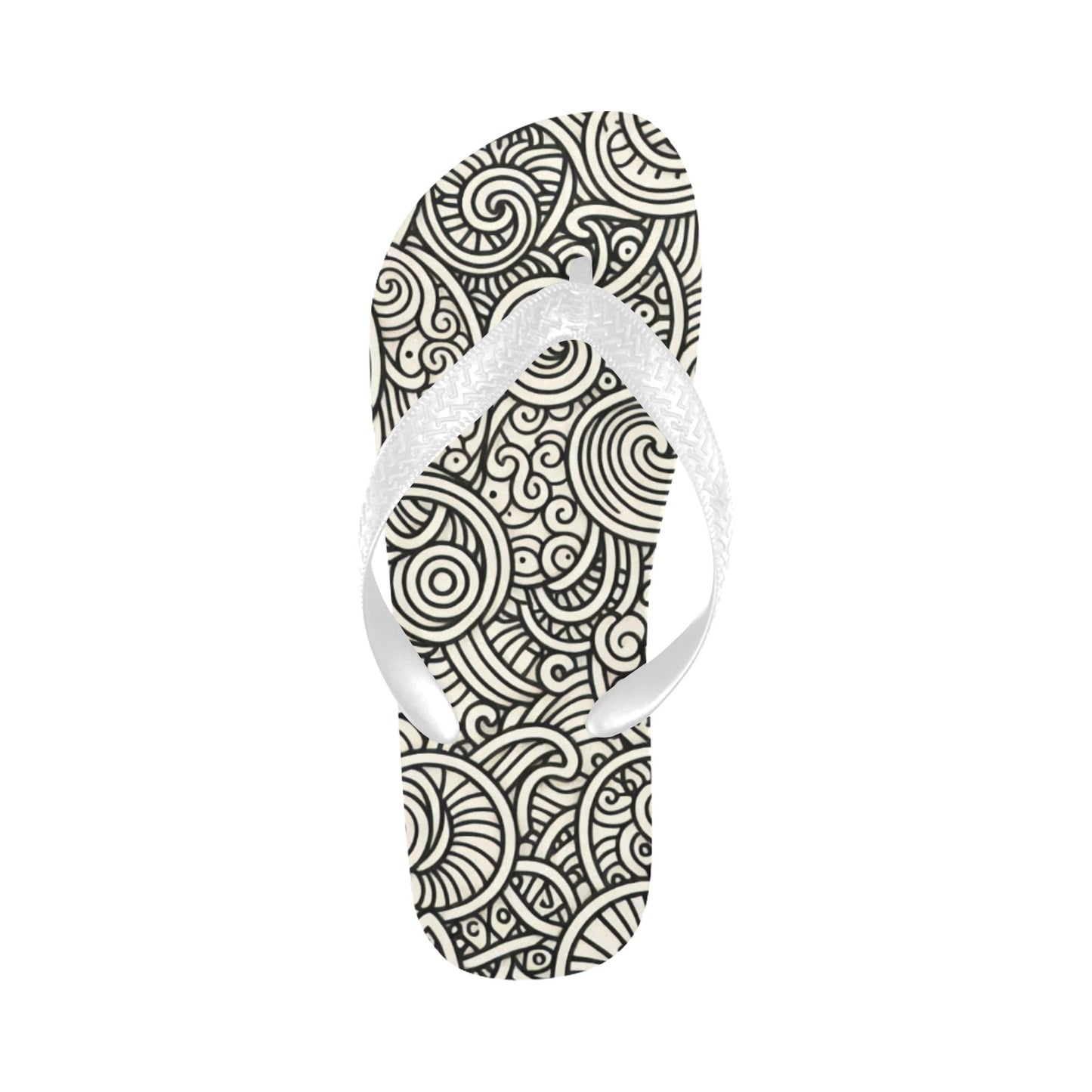 Flip-Flops (für Männer und Frauen) (P188)