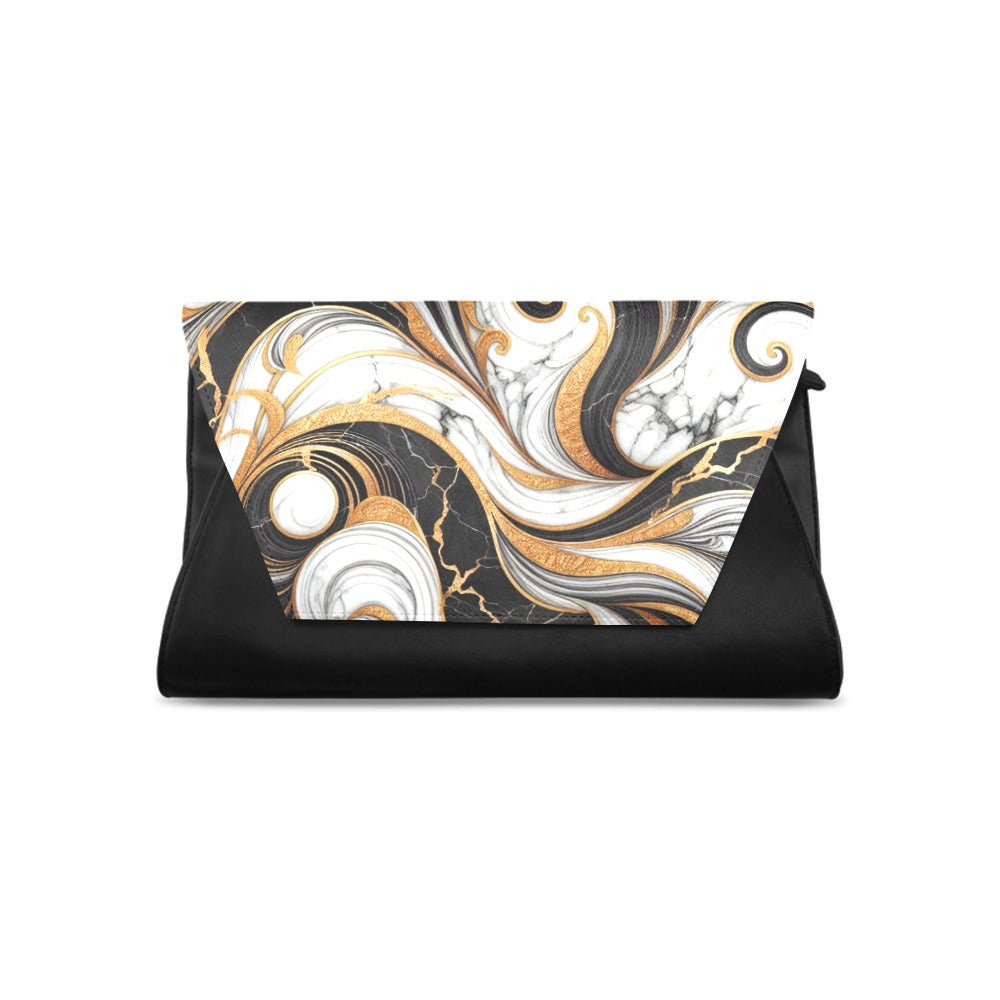 Clutch (P273)