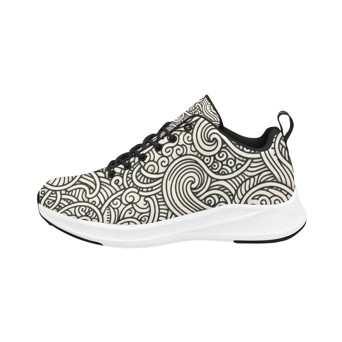 Alpha Laufschuhe für Damen (P188)