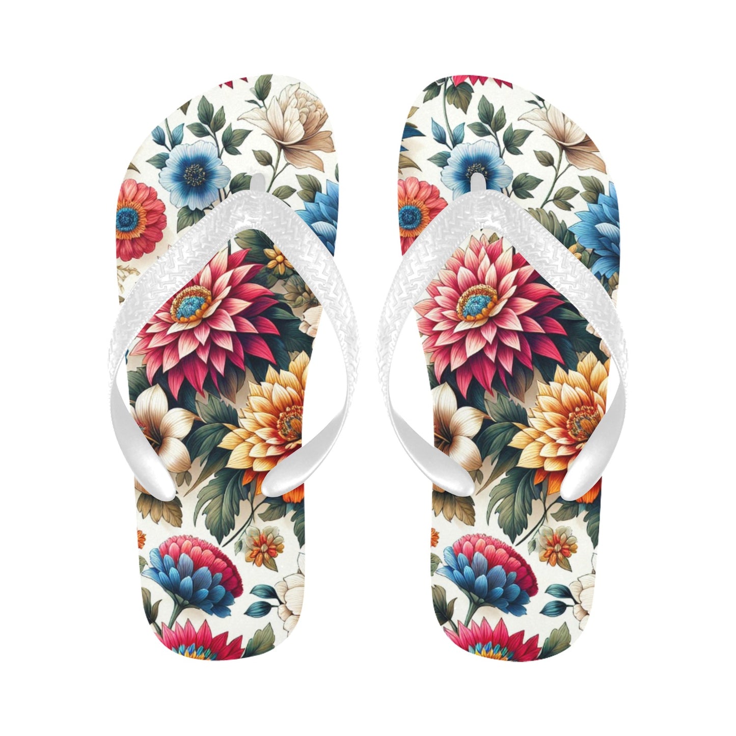 Flip Flops (For both Men and Women) (C95)
