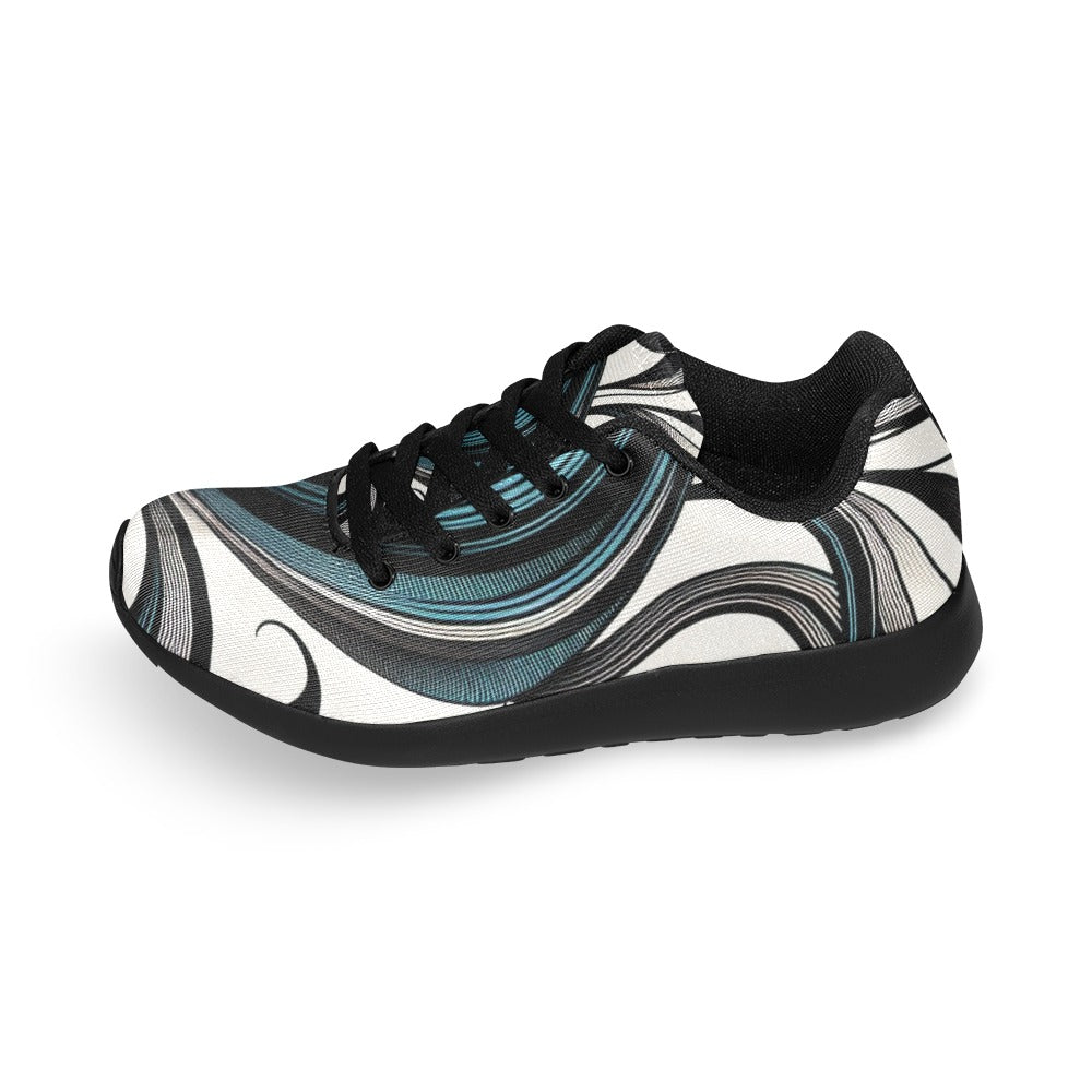 Women's Sneakers (P292)