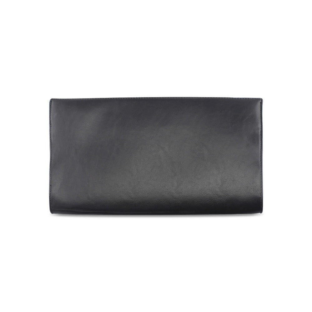 Clutch Bag (F13)