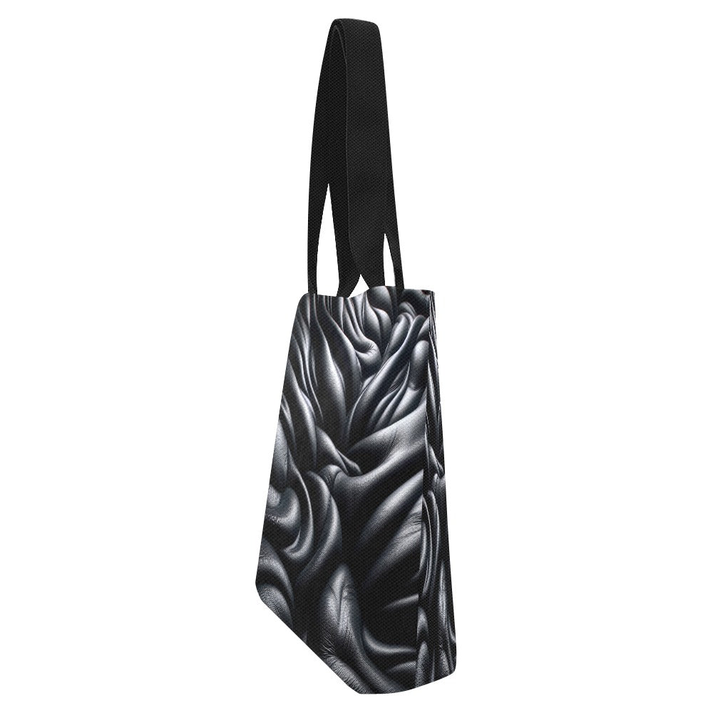 Canvas Tote Bag (P255) (Set of 4)