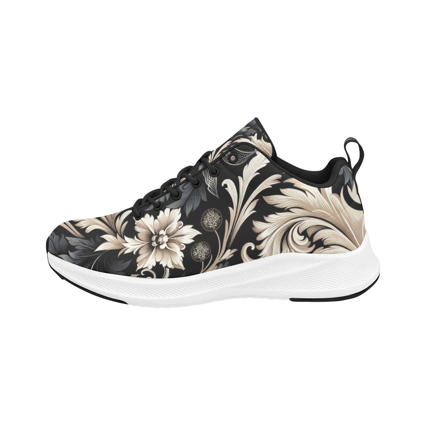 Alpha Laufschuhe für Damen (P284)