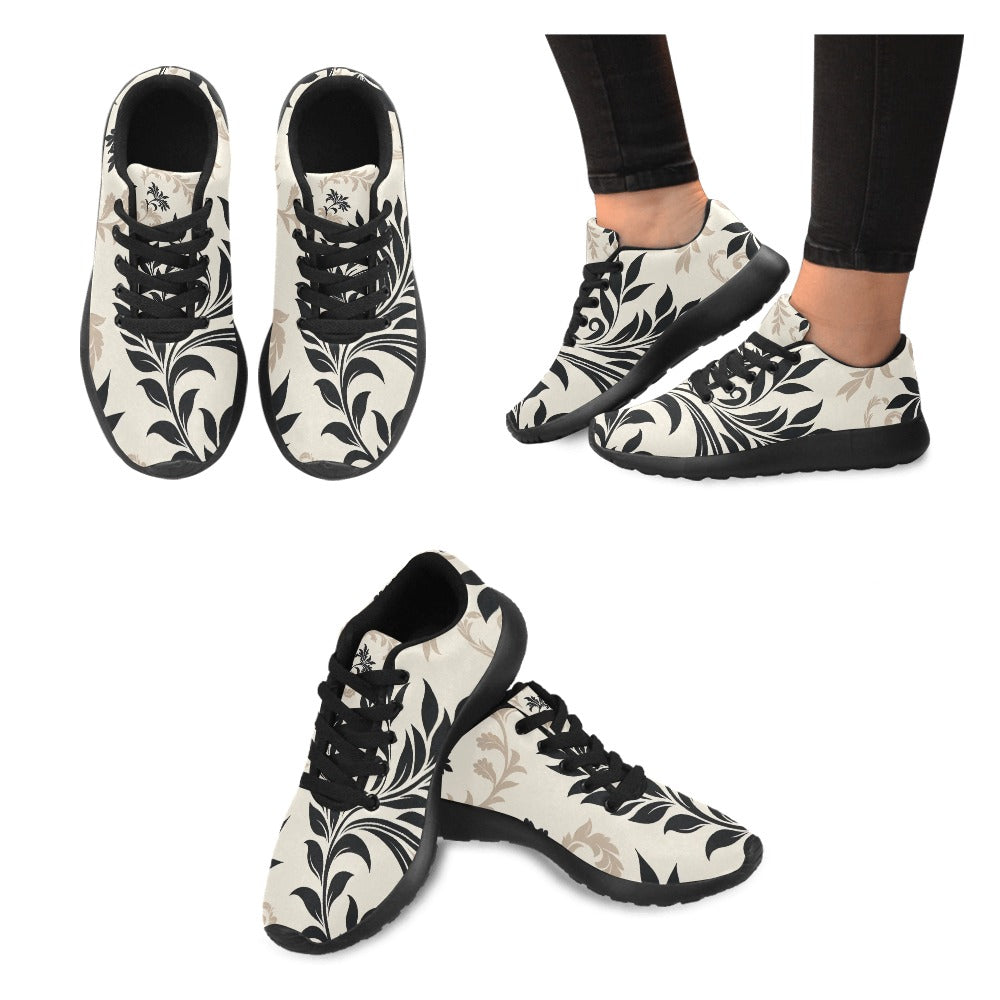 Women's Sneakers (P290)