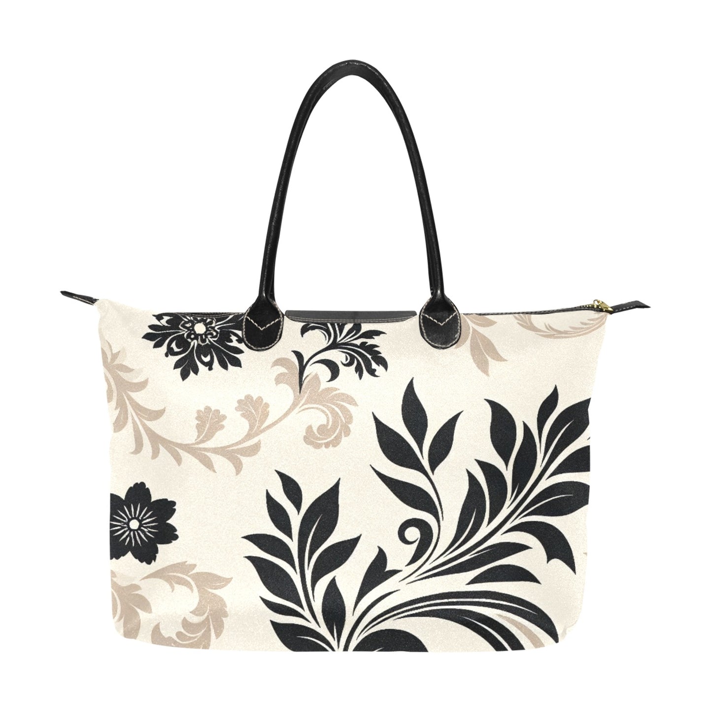 Women's Classic Handbag (P290)
