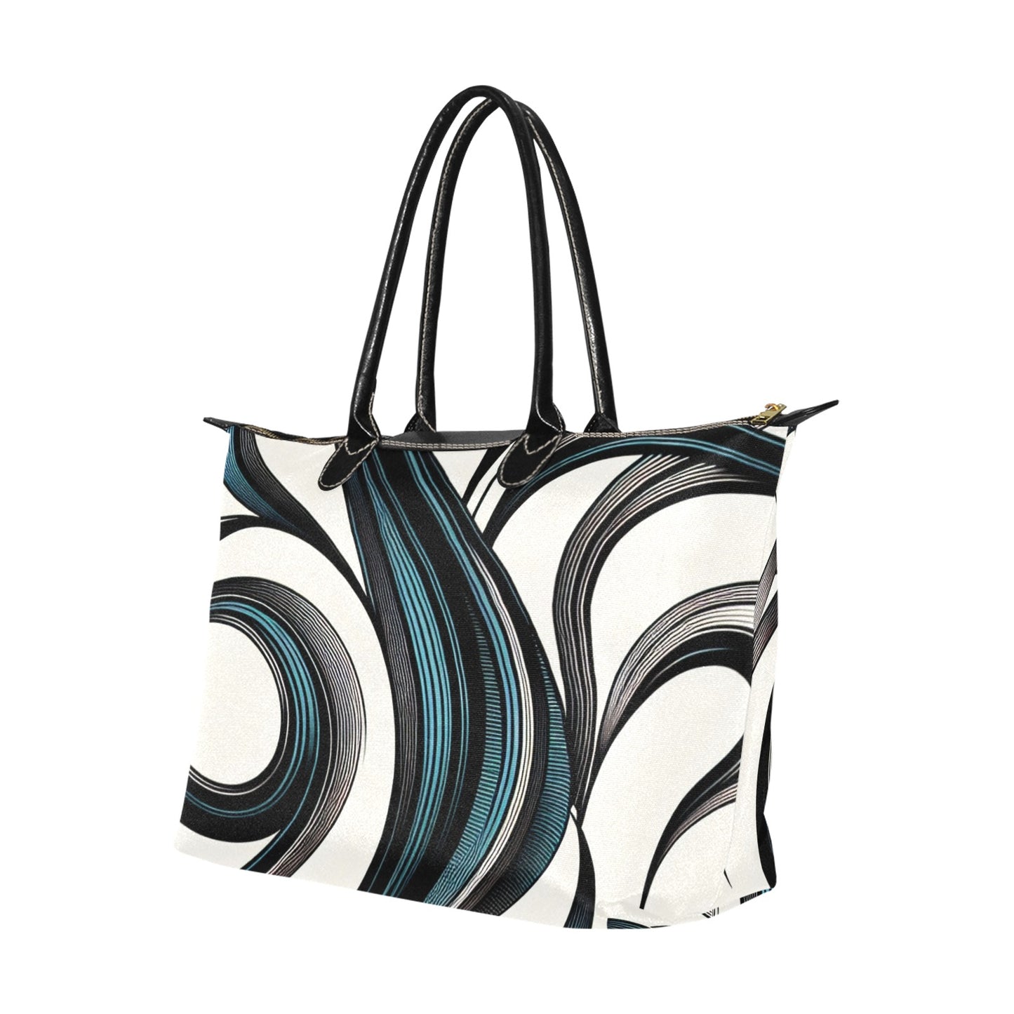 Women's Classic Handbag (P292)
