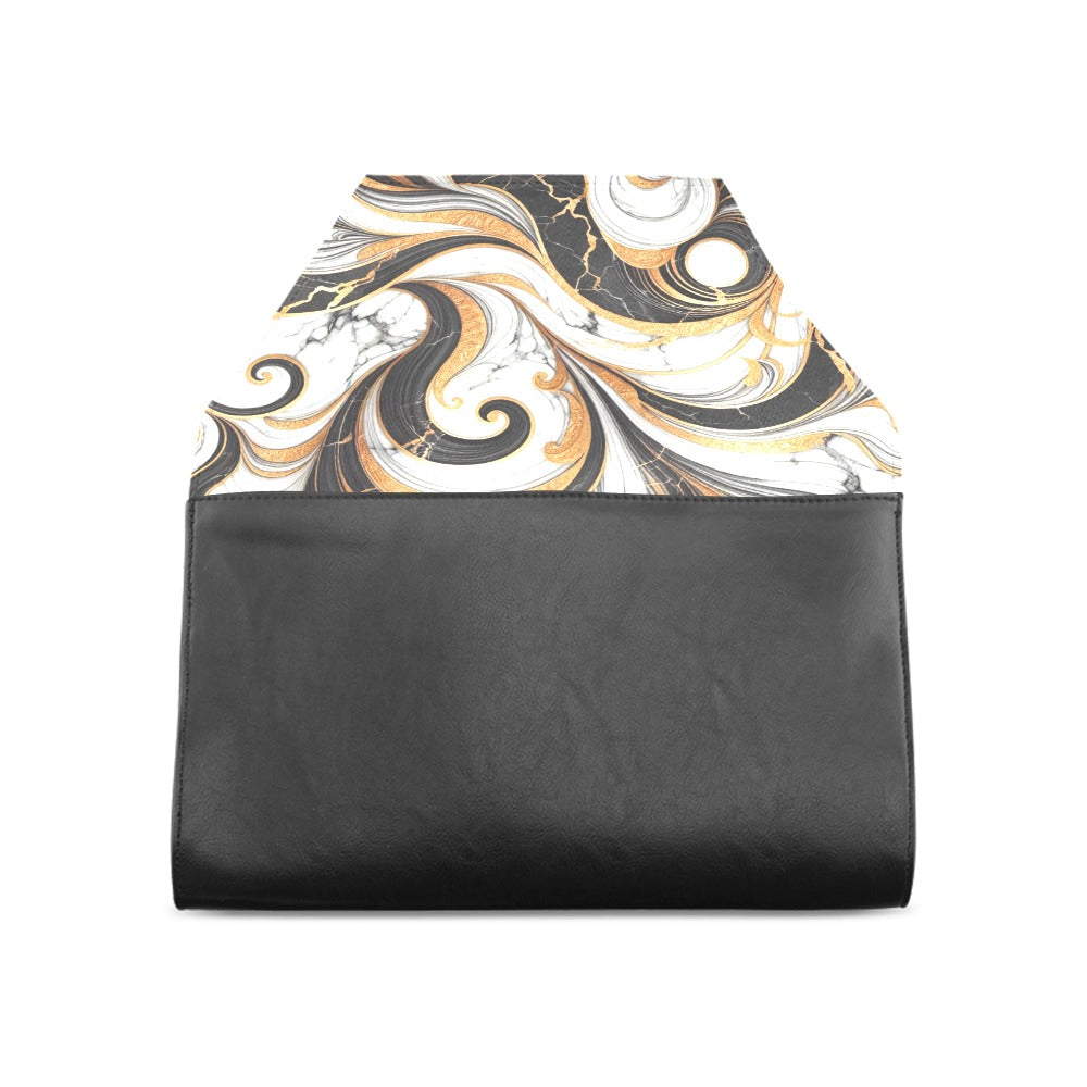 Clutch (P273)