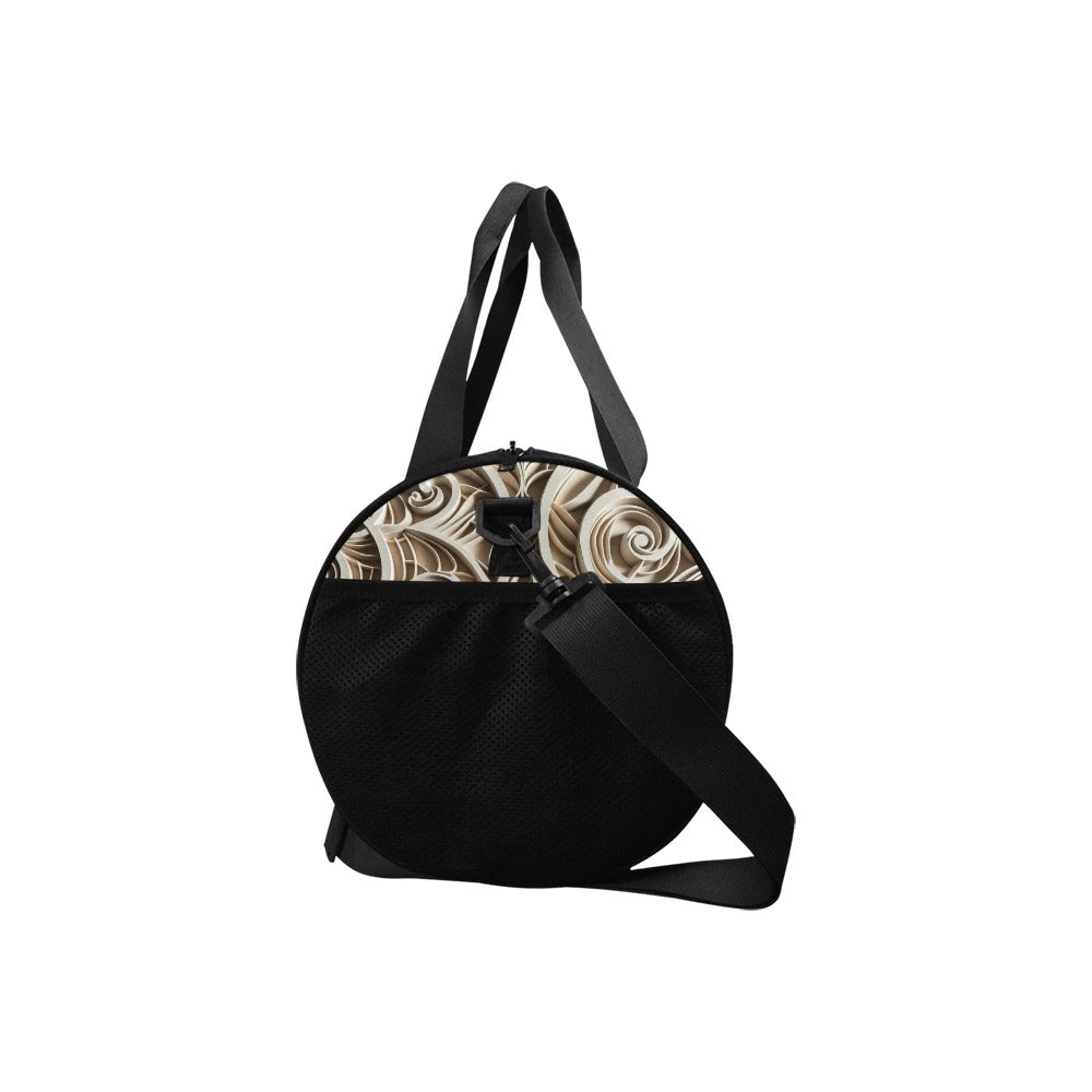 Travel Duffel Bags (P190)