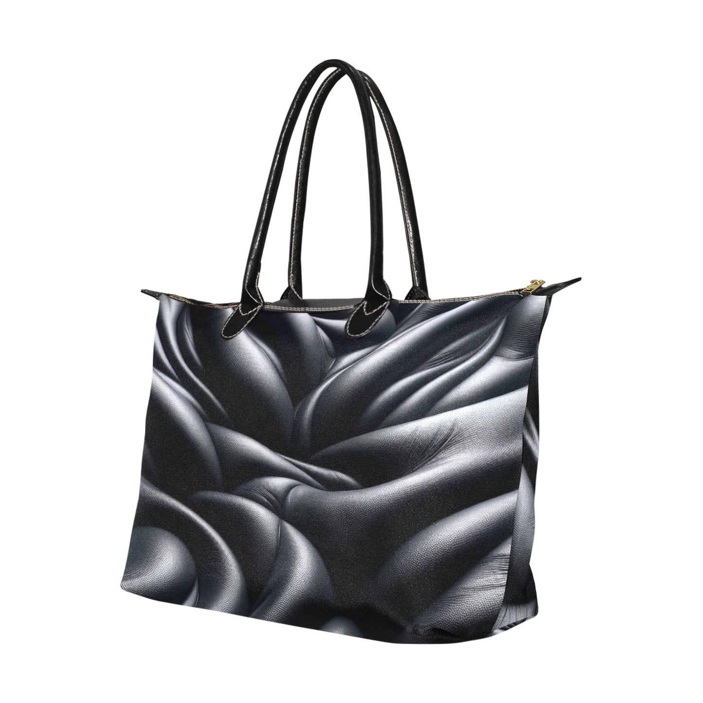 Women's Classic Handbag (P255)