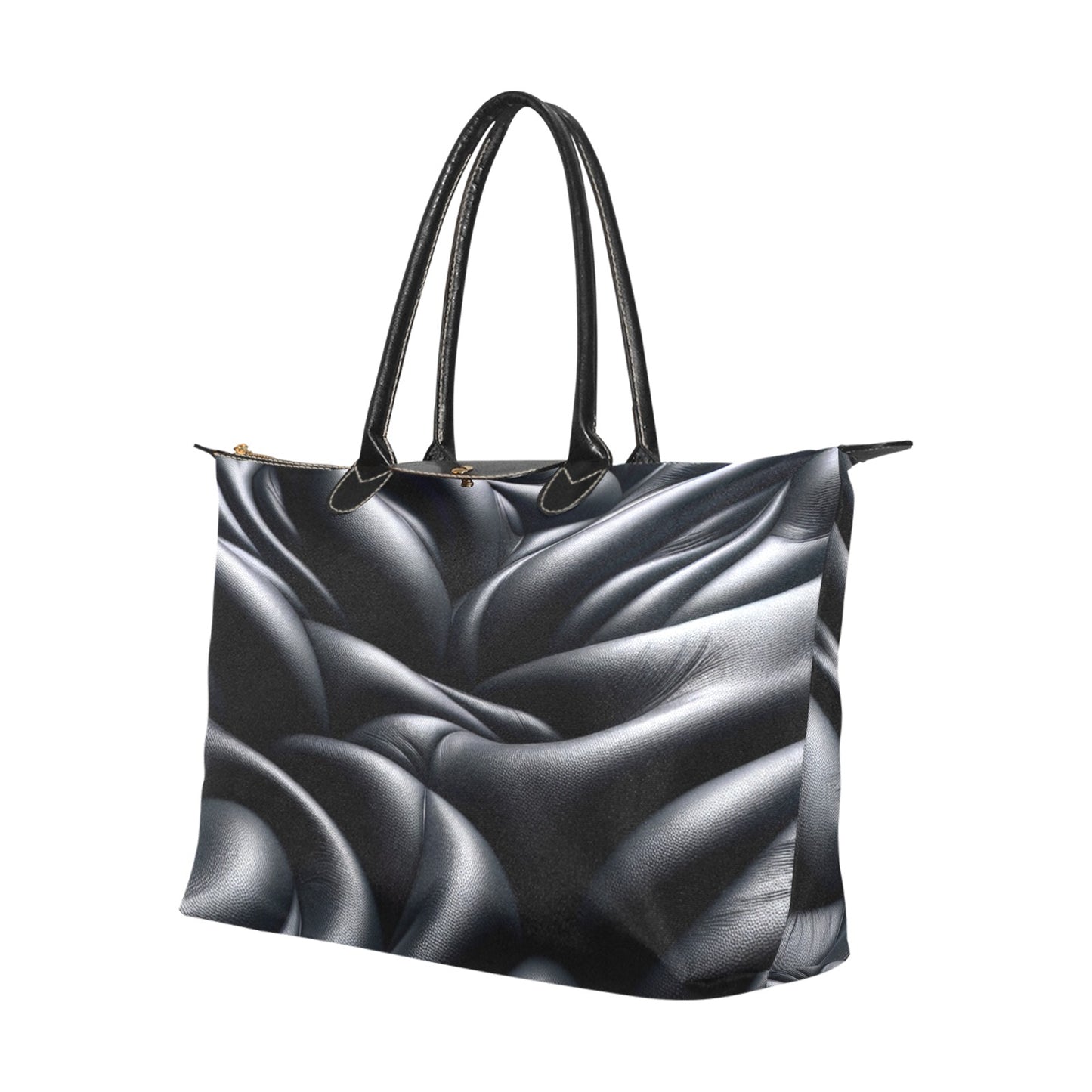 Women's Classic Handbag (P255)