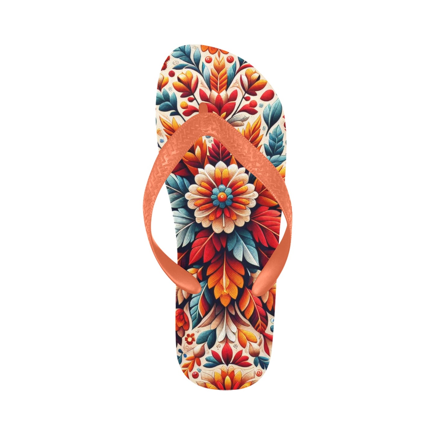 Flip Flops (For both Men and Women) (C93)