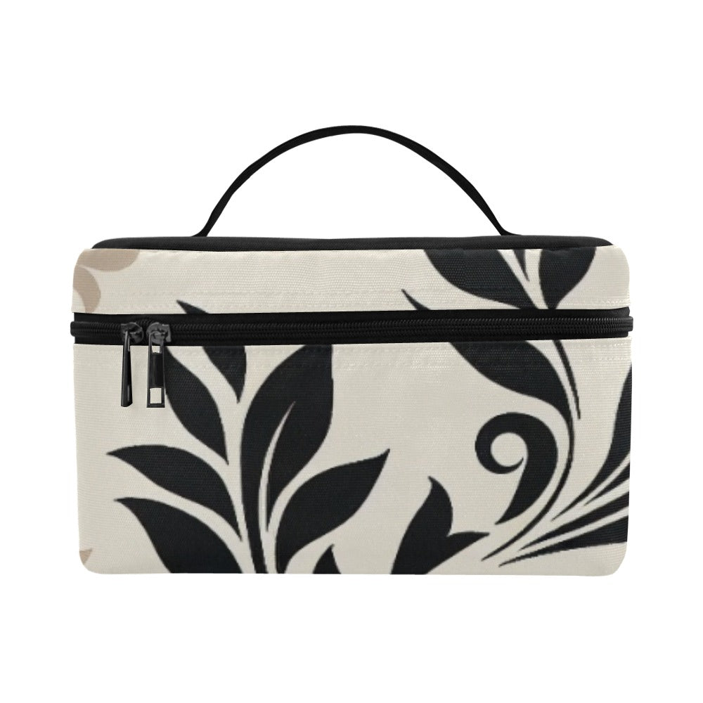 Cosmetic Bag (P290) (Large)