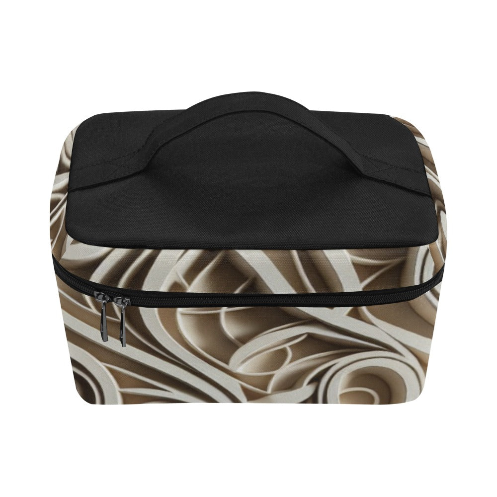 Cosmetic Bag (P190) (Large)