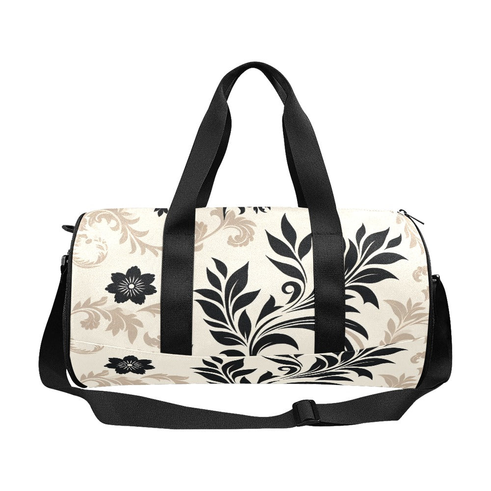 Travel Duffel Bags (P290)
