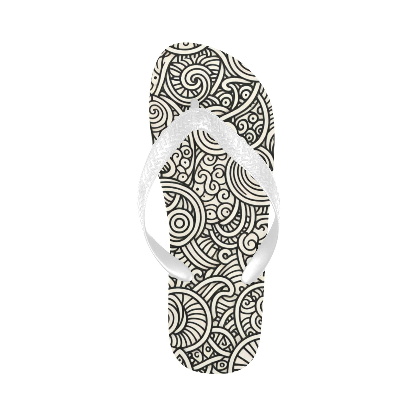 Flip-Flops (für Männer und Frauen) (P188)