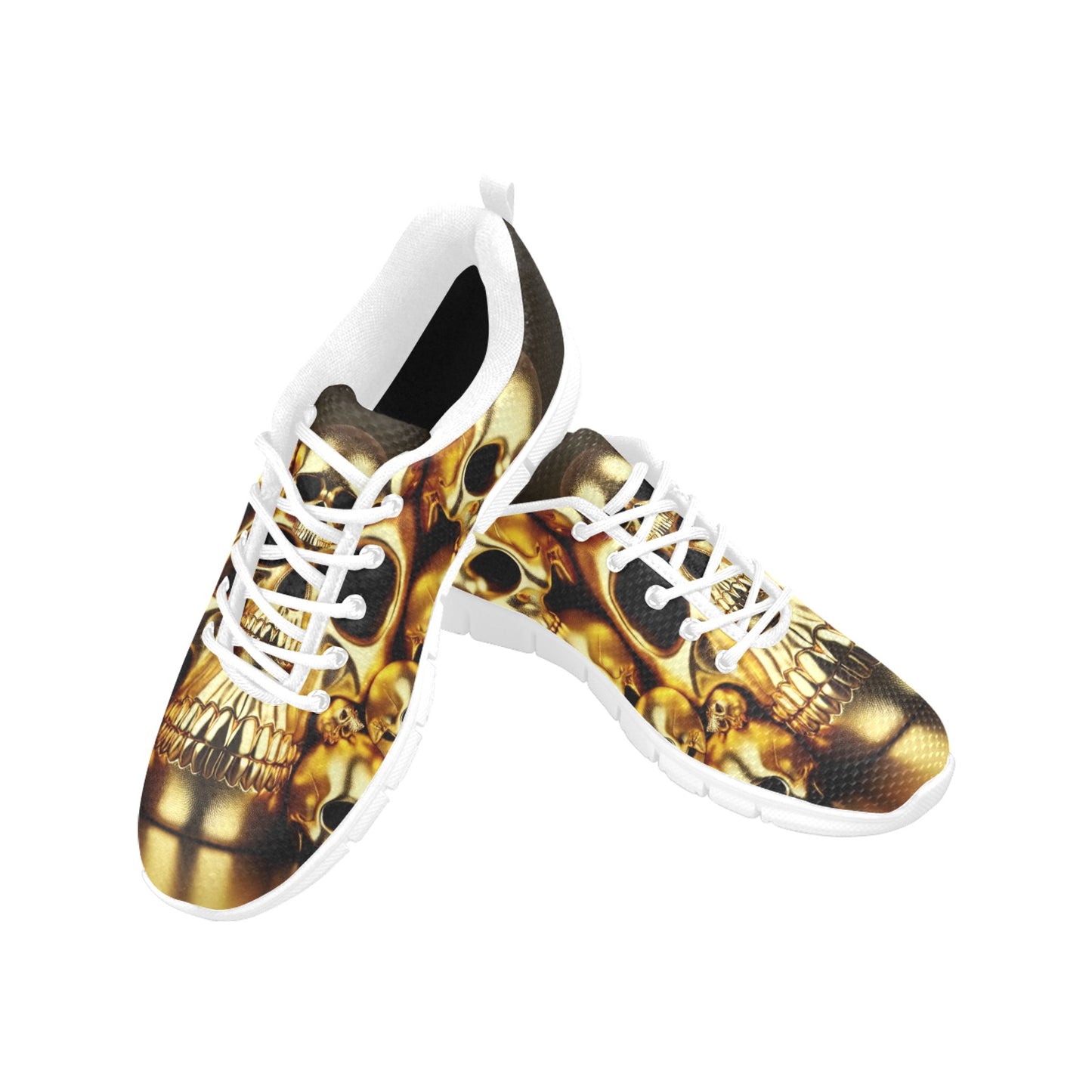 Men's BREATHABLE Sneakers (P191)