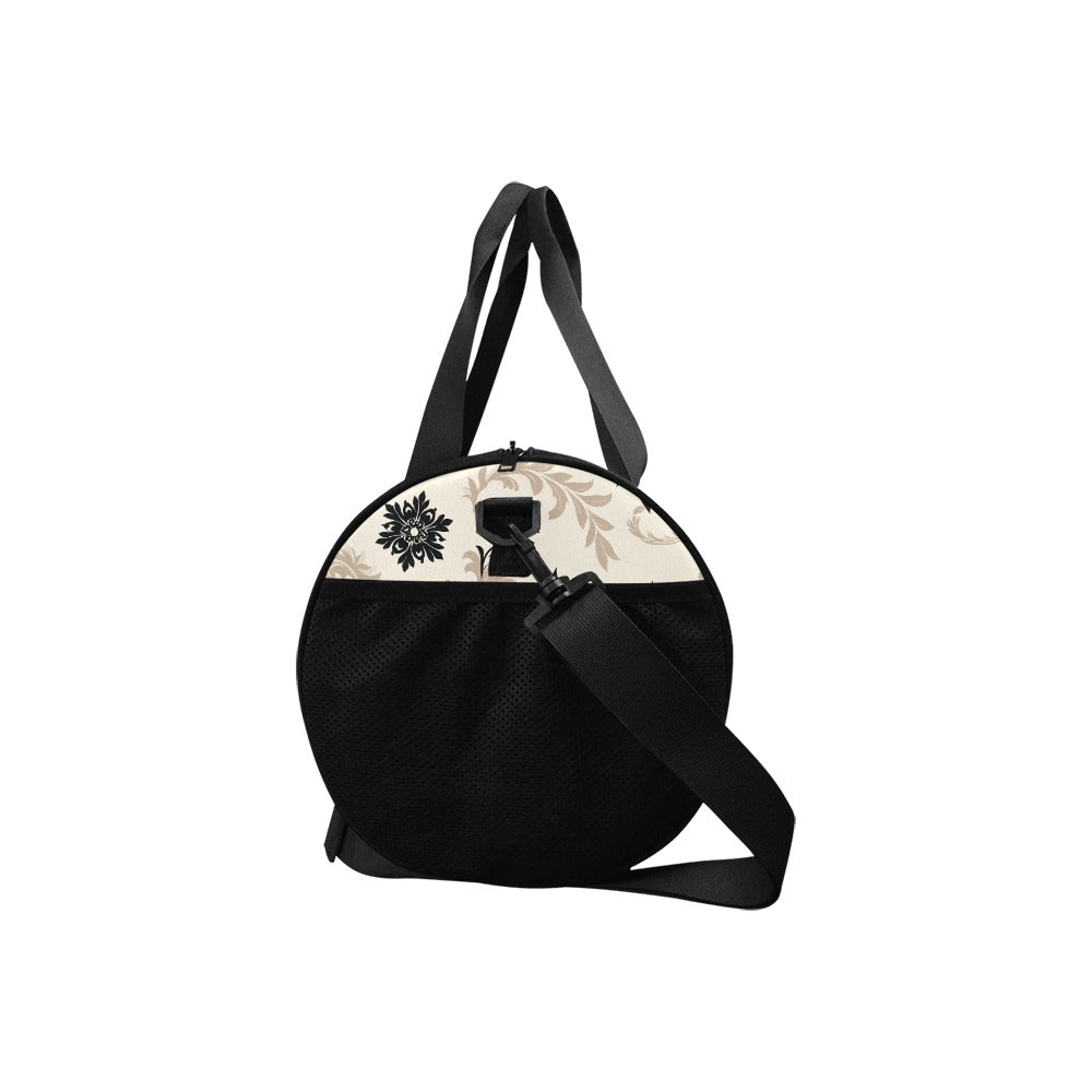 Travel Duffel Bags (P290)