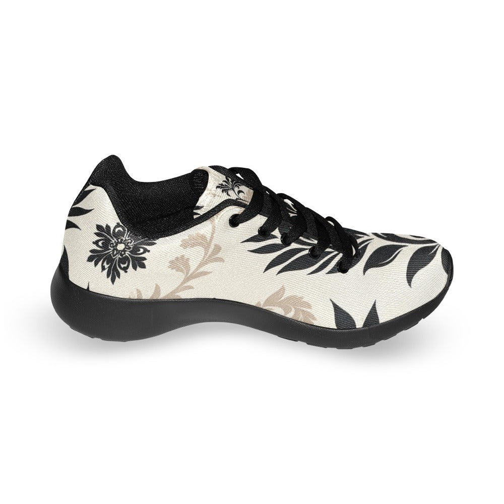 Women's Sneakers (P290)