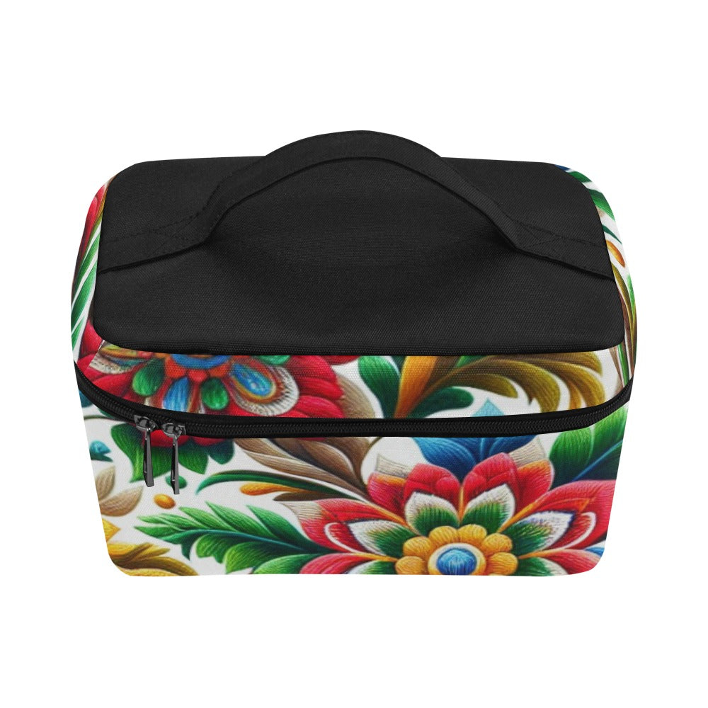 Cosmetic Bag (F13) (Large)