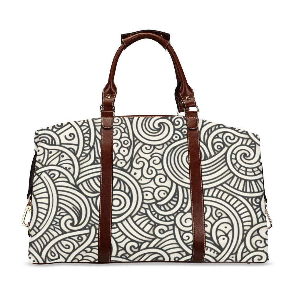 Flugtasche (P188)