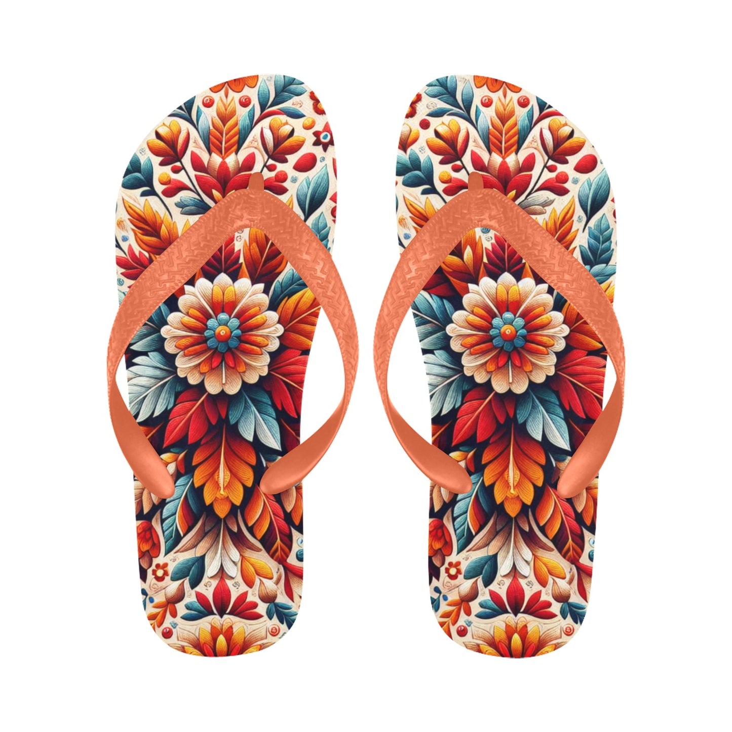 Flip Flops (For both Men and Women) (C93)