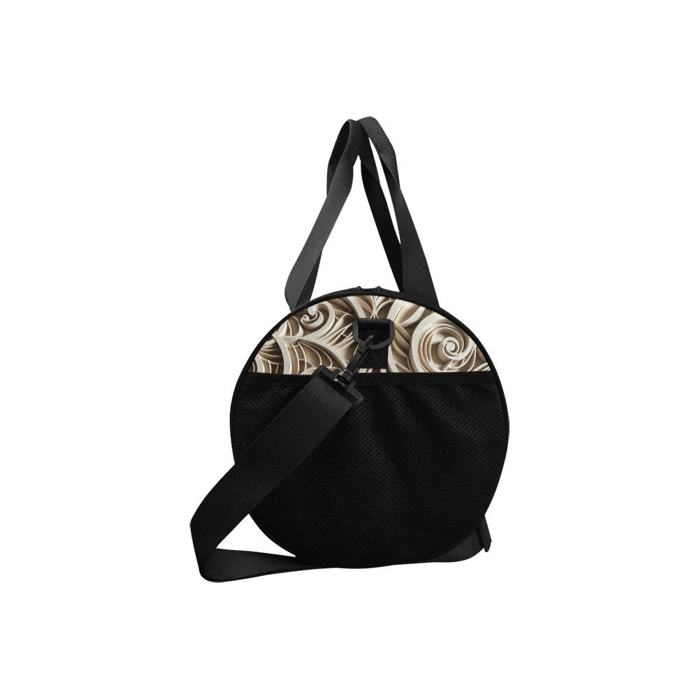 Travel Duffel Bags (P190)