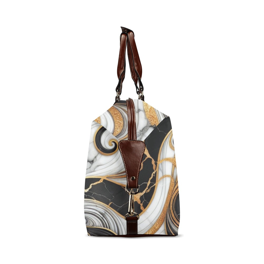 Flight Bag (P273)