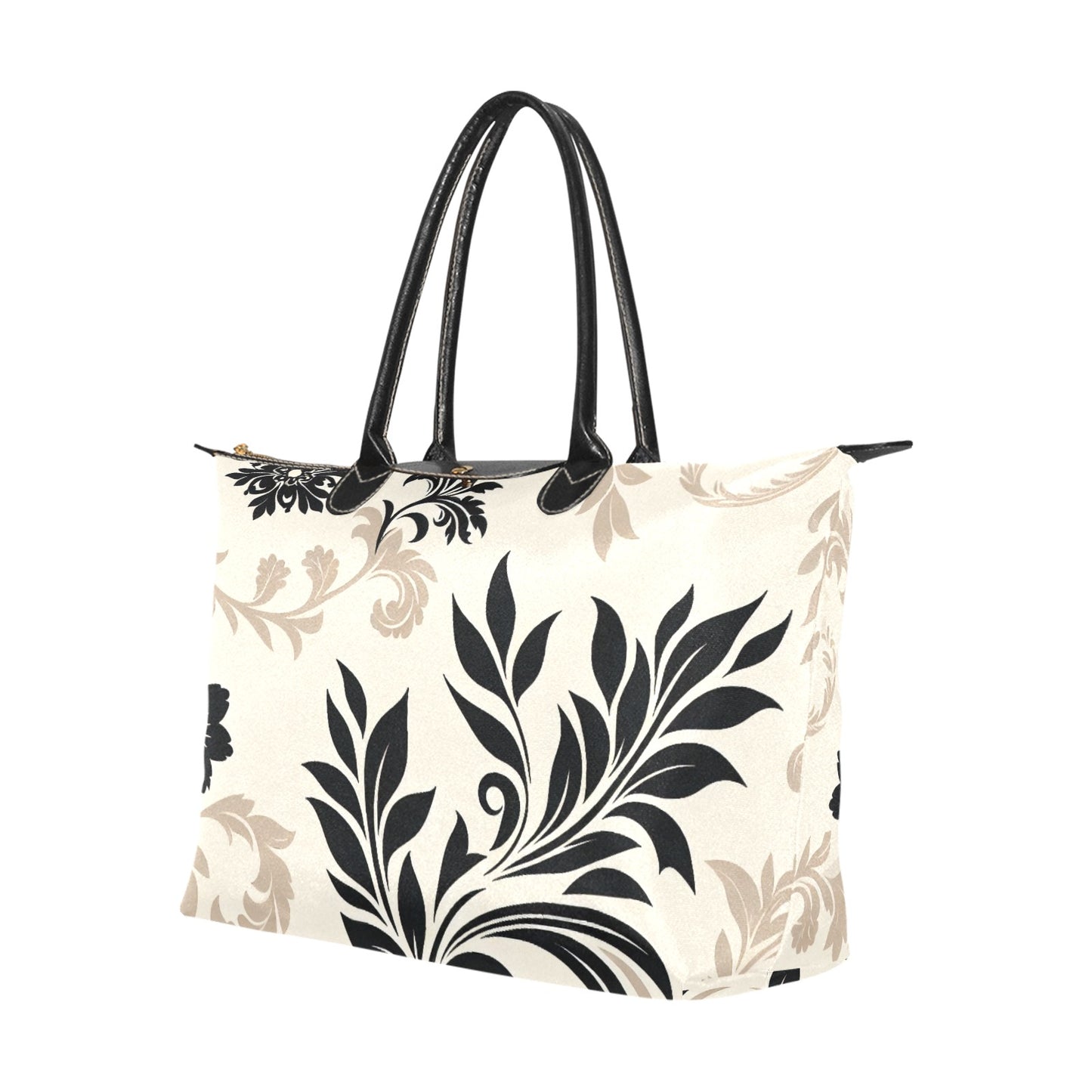 Women's Classic Handbag (P290)