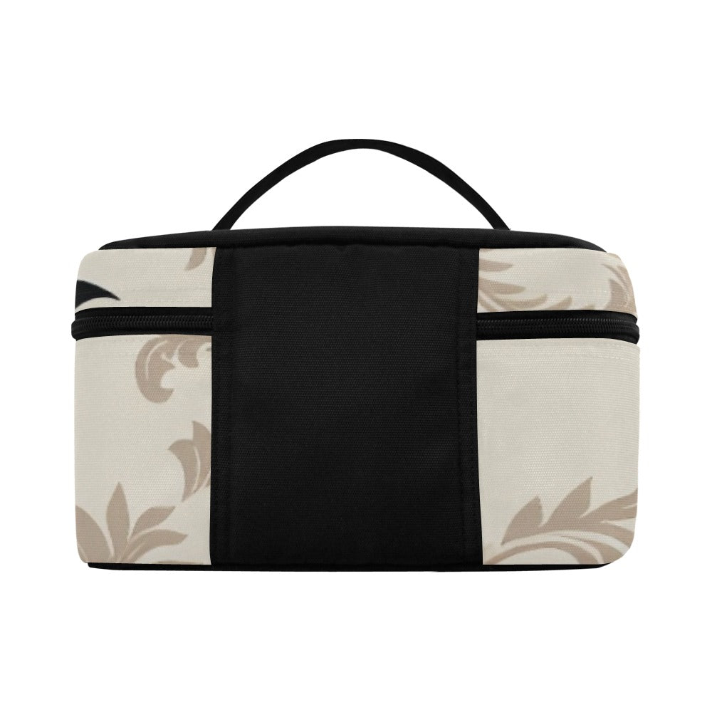 Cosmetic Bag (P290) (Large)