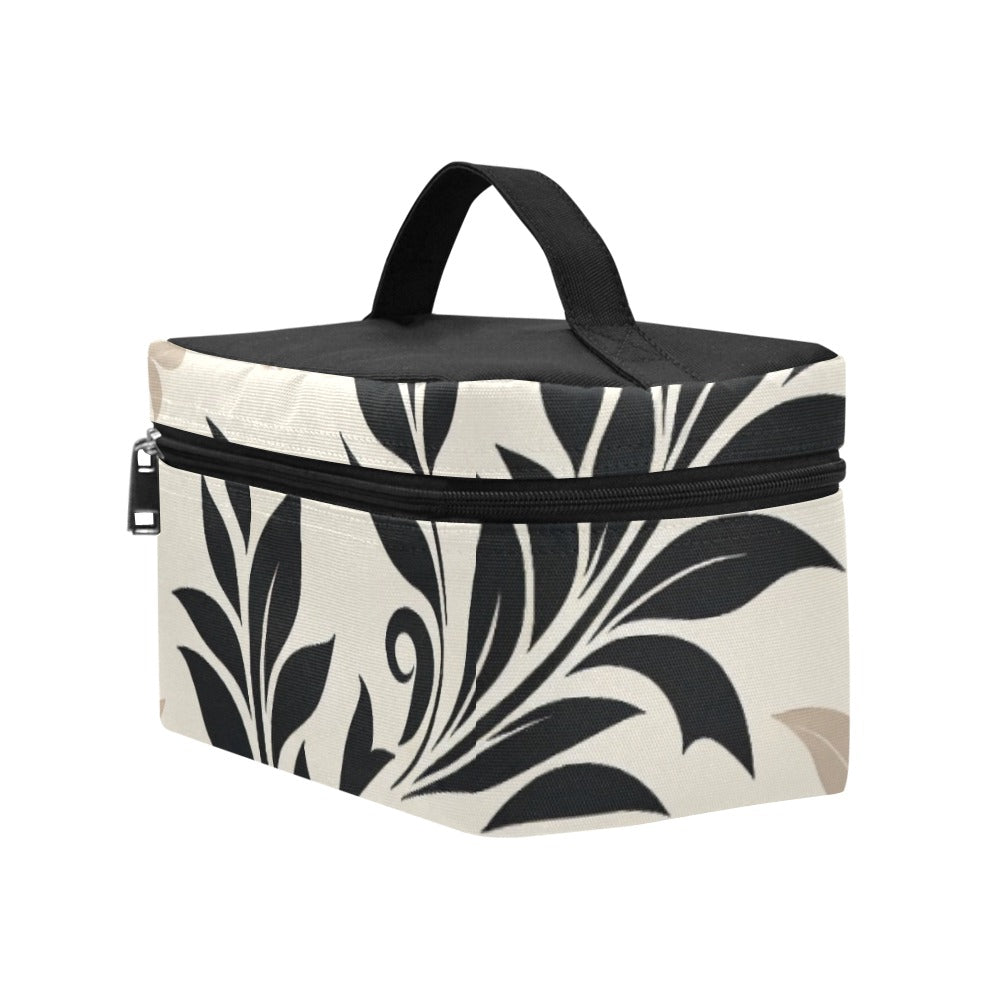 Cosmetic Bag (P290) (Large)