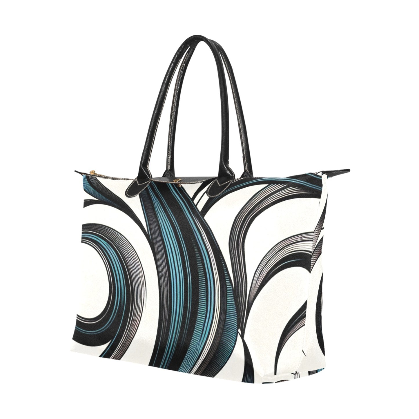 Women's Classic Handbag (P292)