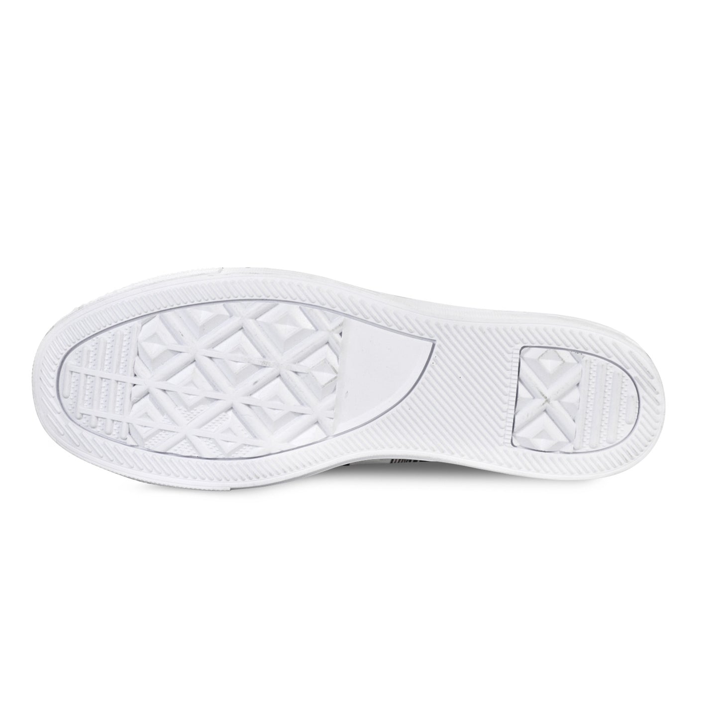 Seattle Low Top Women's Shoes (P292)