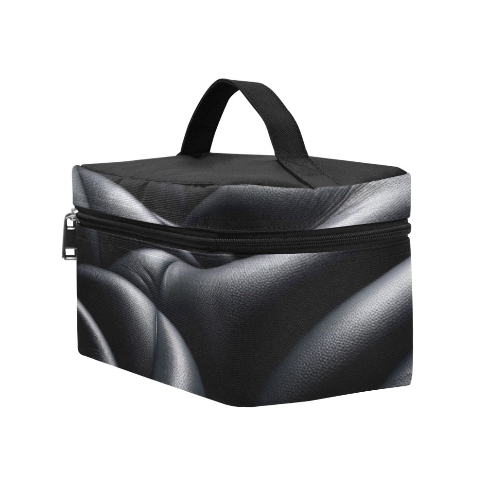 Cosmetic Bag (P255) (Large)