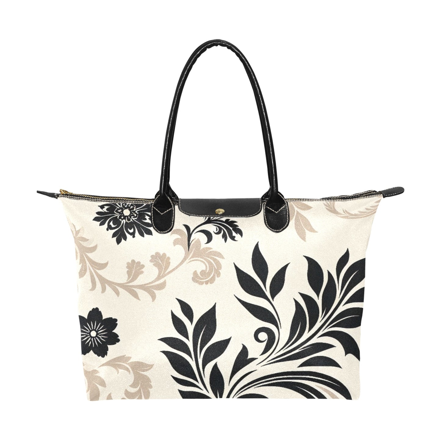 Women's Classic Handbag (P290)