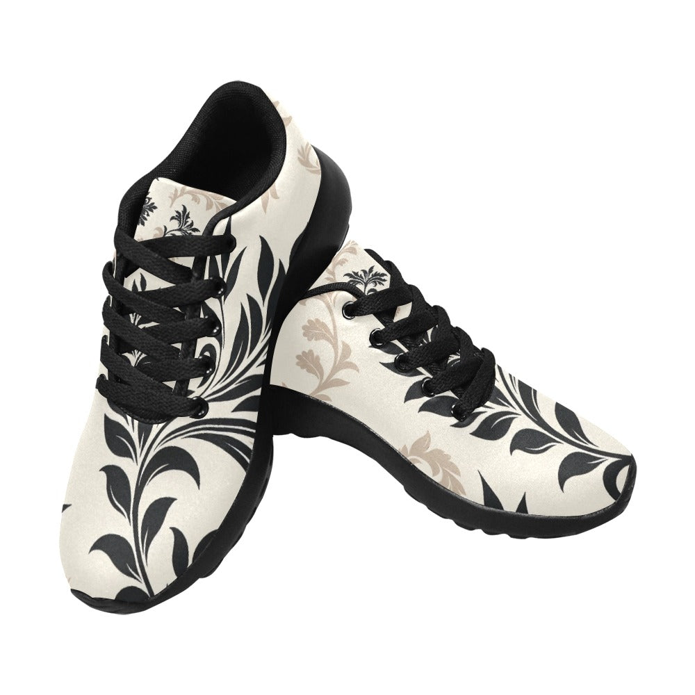 Women's Sneakers (P290)