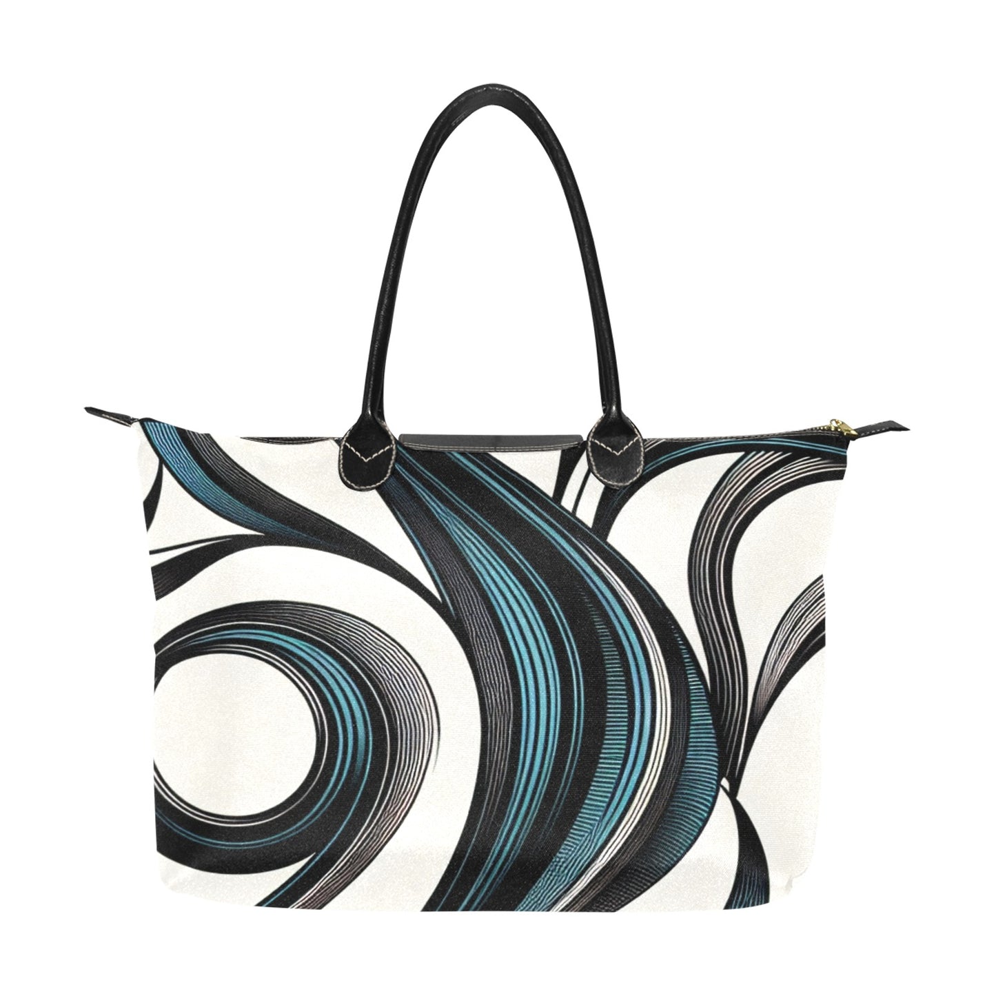 Women's Classic Handbag (P292)