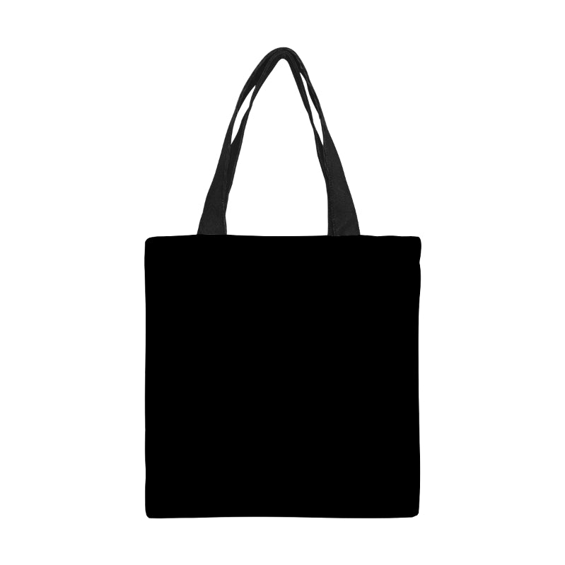 Canvas Tote Bag Small (P273)