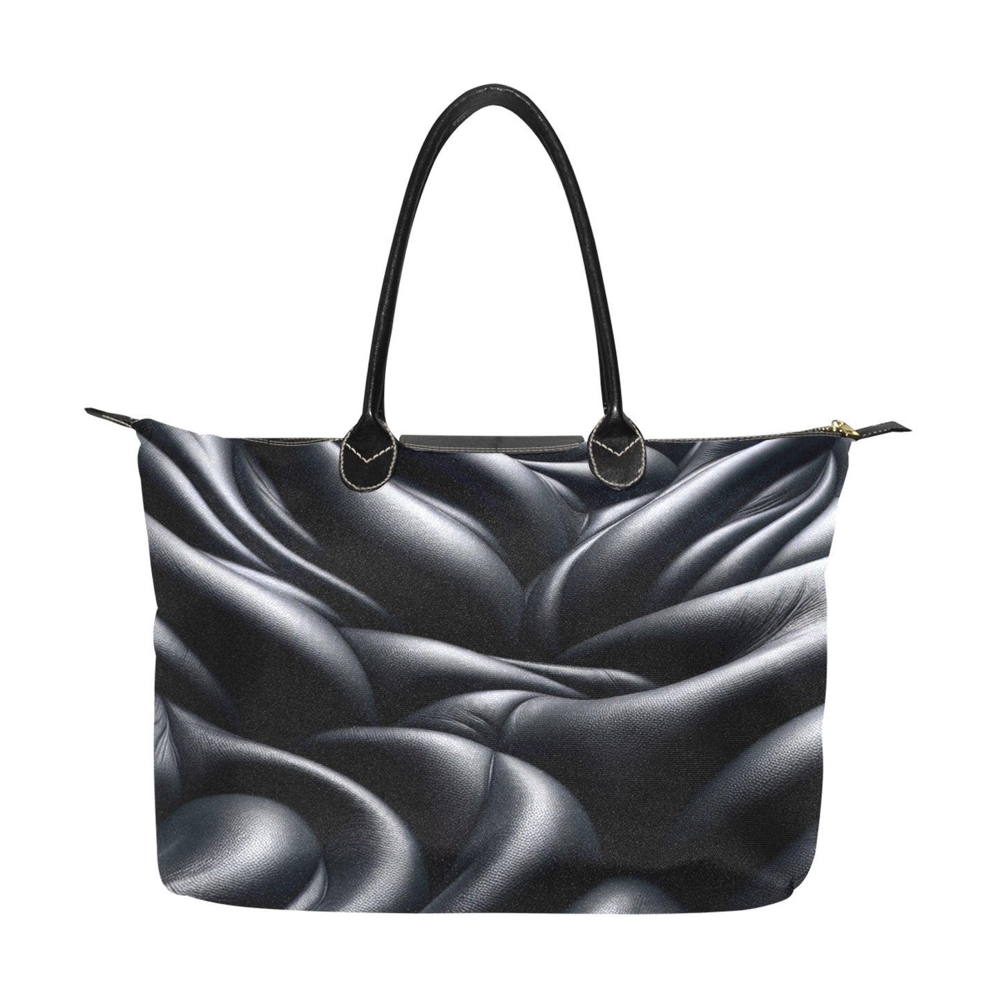 Women's Classic Handbag (P255)