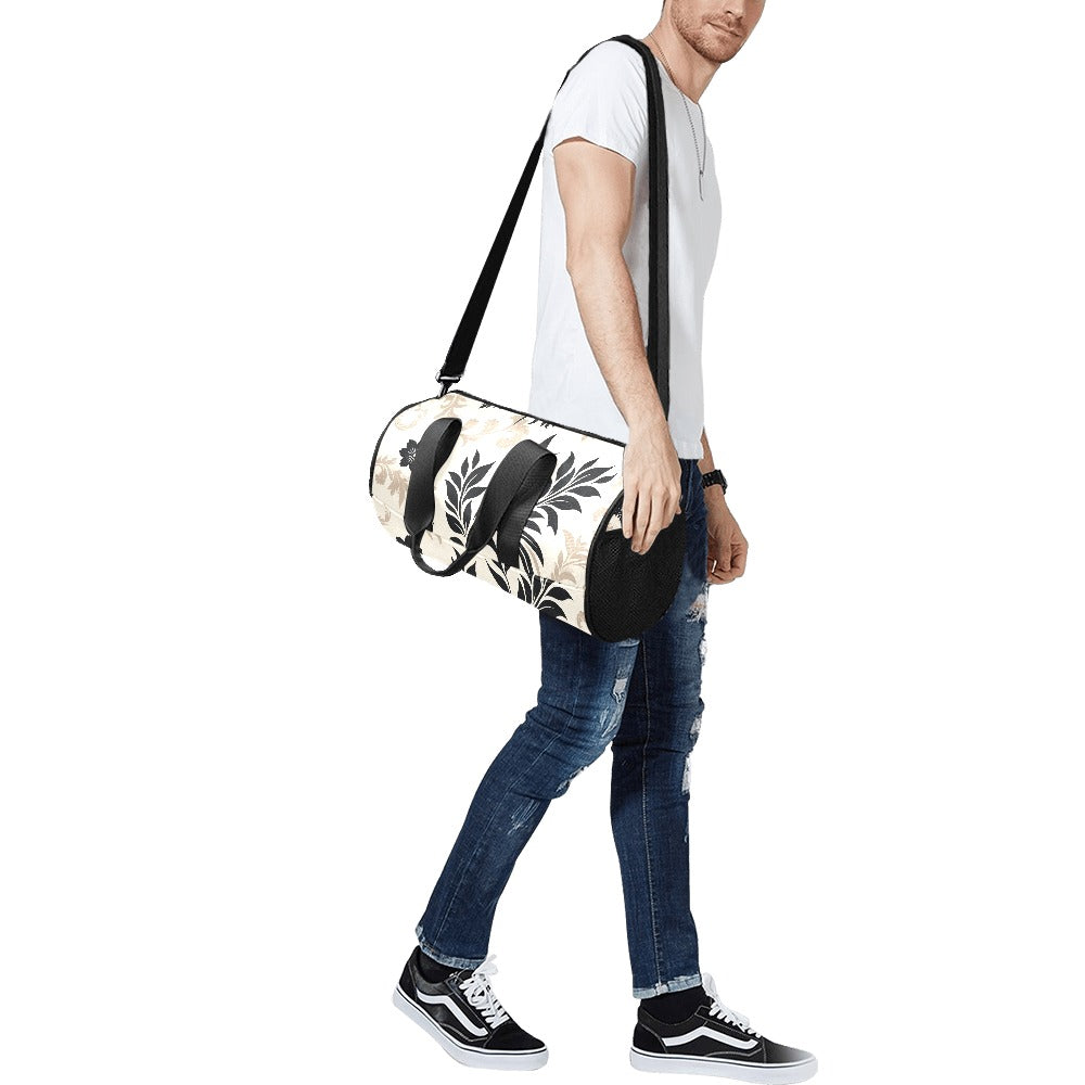Travel Duffel Bags (P290)