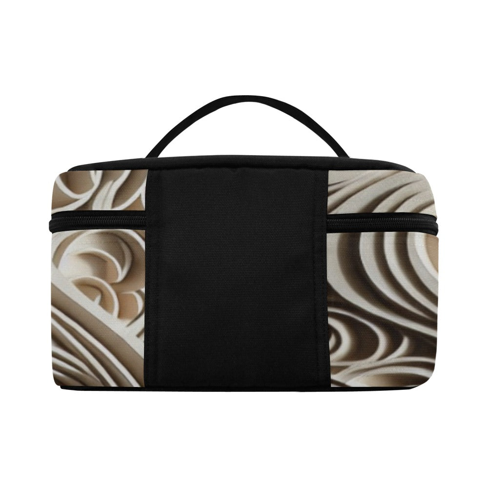 Cosmetic Bag (P190) (Large)
