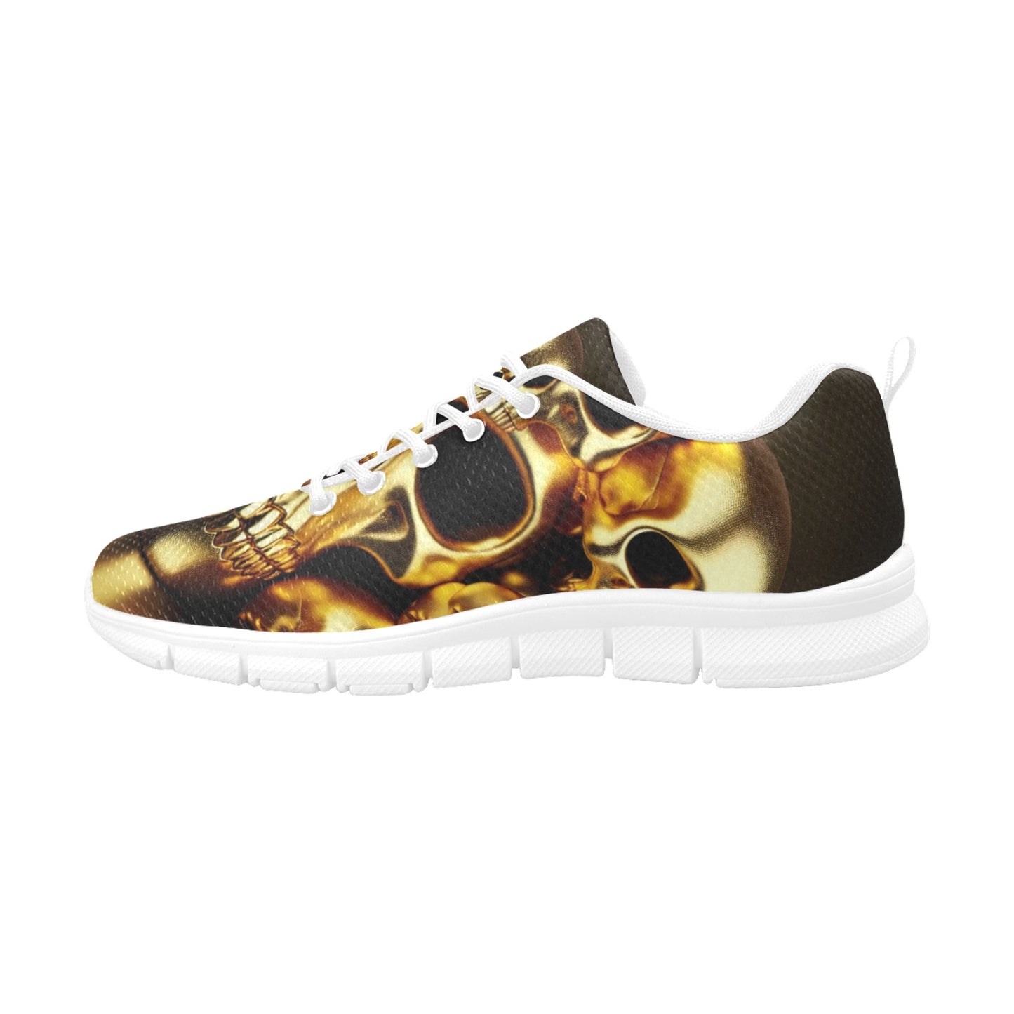 Men's BREATHABLE Sneakers (P191)