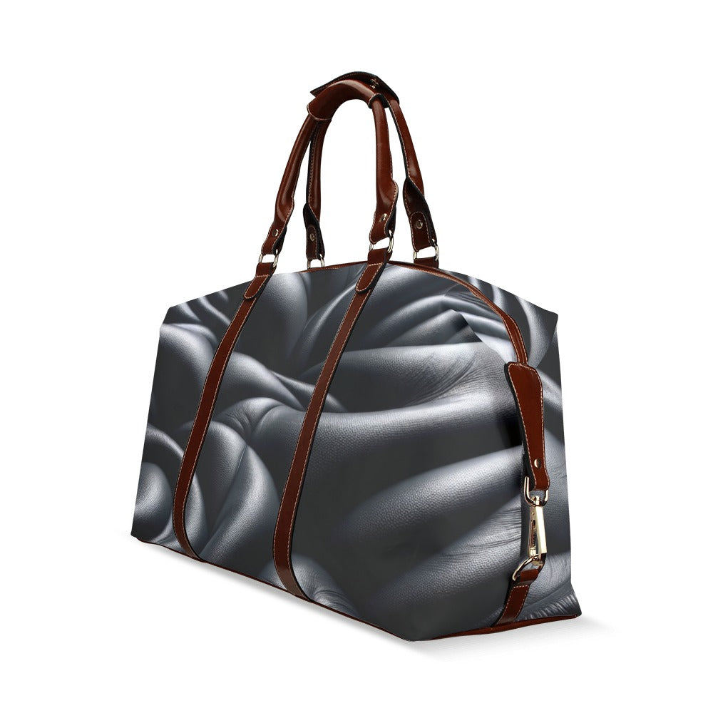 Flight Bag (P255)