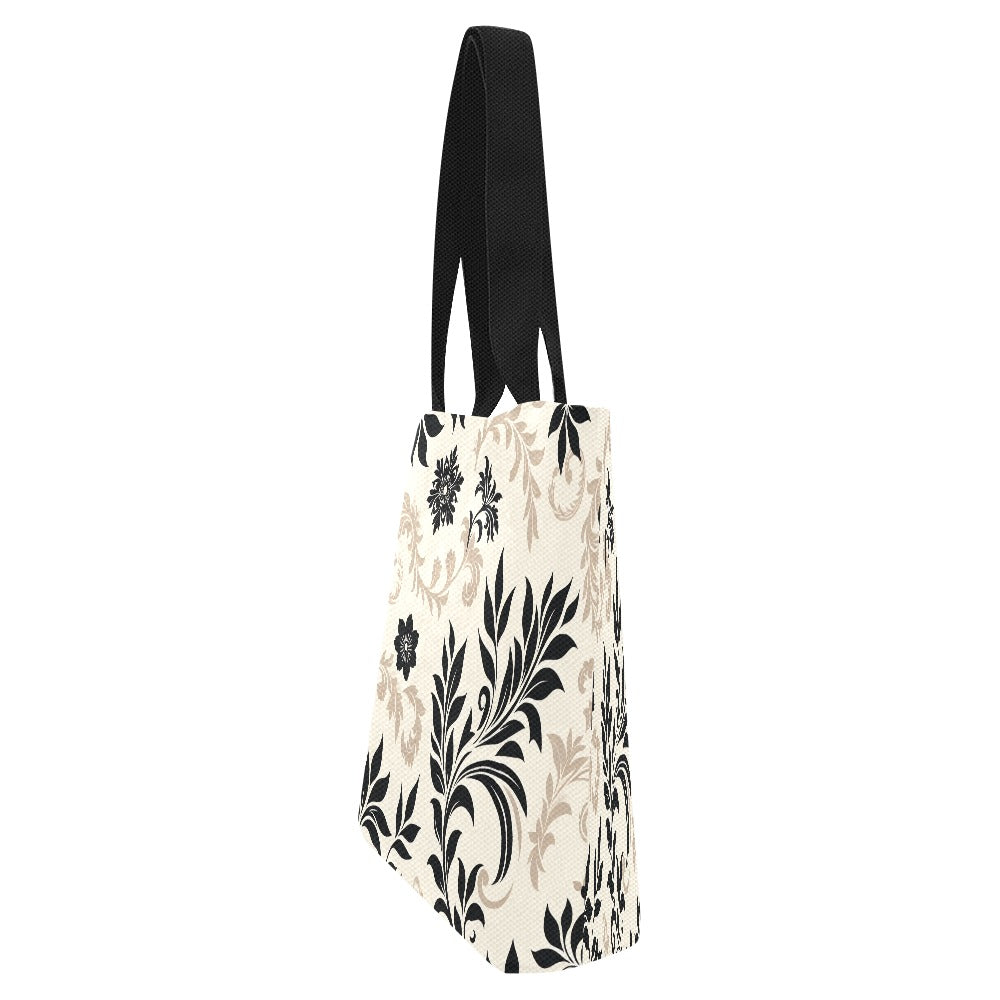Canvas Tote Bag (P290) (Set of 4)