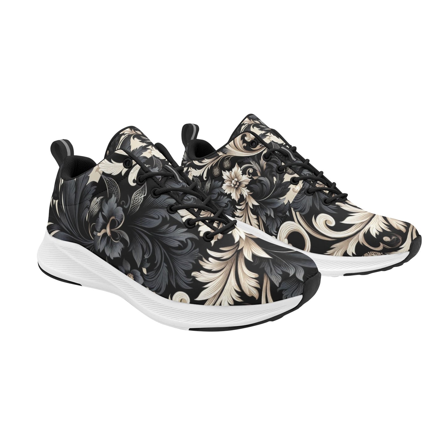 Alpha Laufschuhe für Damen (P284)