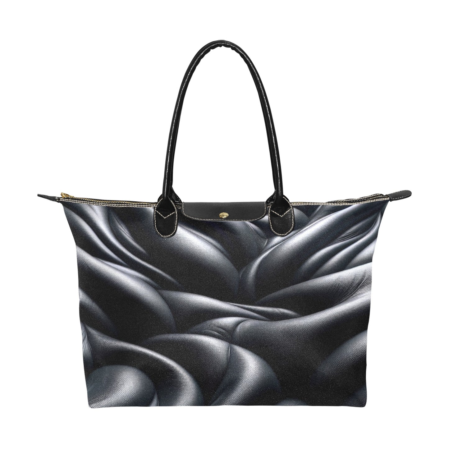 Women's Classic Handbag (P255)